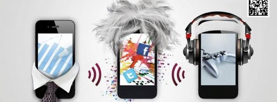 Le mobile dans tous ses états - Source Meito Source Meito