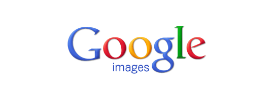 Logo google images